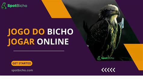 jogo do bicho site oficial,jogo do bicho jogar online